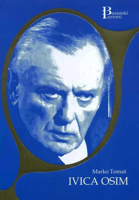 Ivica Osim - Utakmice života