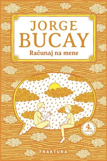 Računaj na mene - novo izdanje
