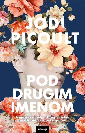 Pod drugim imenom