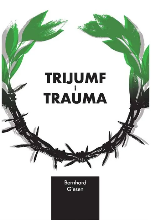 Trijumf i trauma