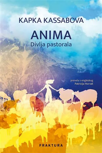 Anima