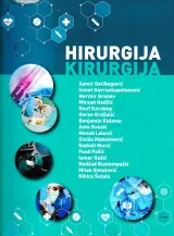 Hirurgija – Kirurgija