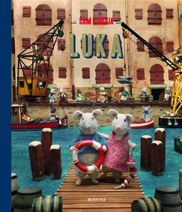 Luka
