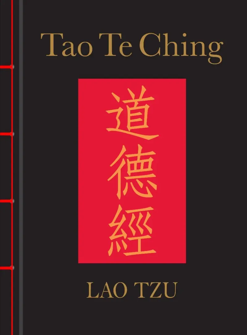 Knjiga "Tao Te Ching TU", autora Lao Tzu, izdavač Planetopija