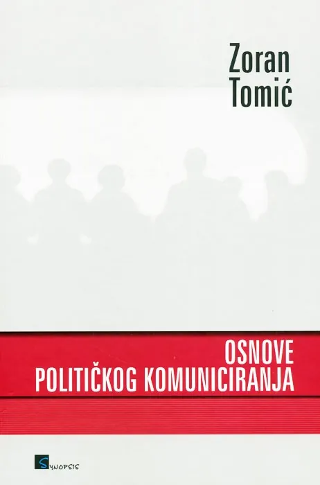 Osnove političkog komuniciranja
