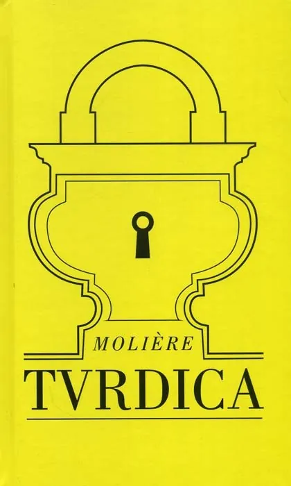 Tvrdica - Vrijeme Zenica