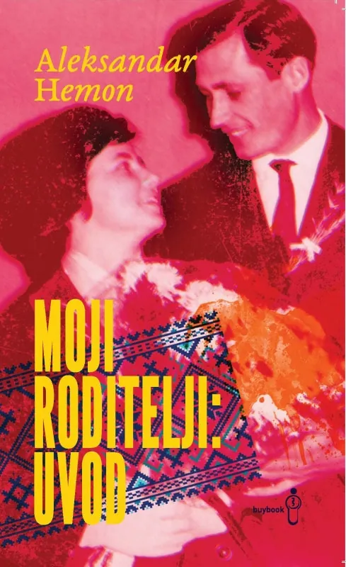 Moji roditelji: Uvod