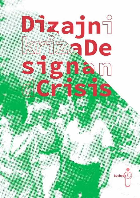 Dizajn i kriza