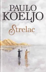  Strelac - ilustrovano izdanje