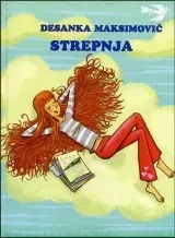 Strepnja