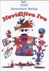 Nevidljiva Iva