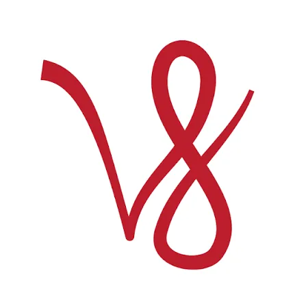 Logo izdavača Vorto Palabra
