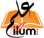 Logo izdavača Ilum