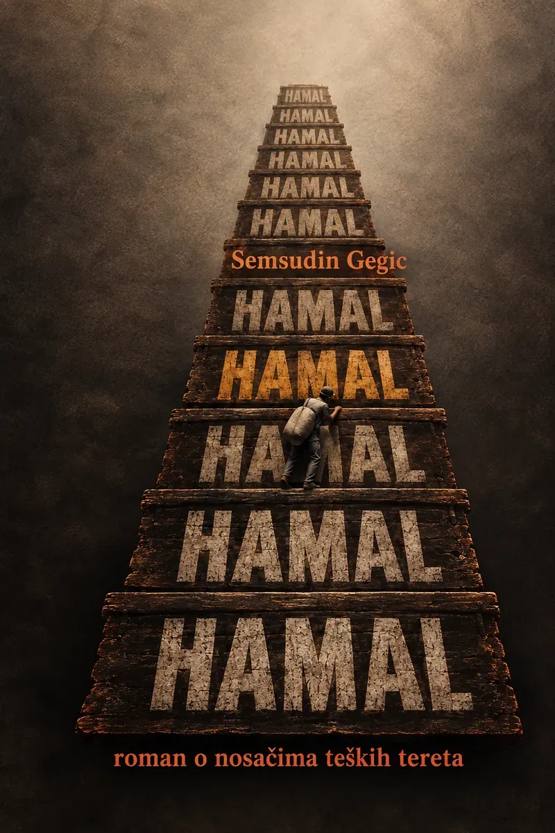 Hamal