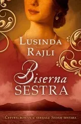  Biserna sestra