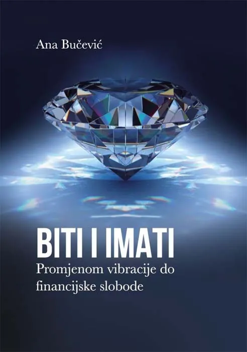 Biti i imati