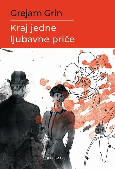  Kraj jedne ljubavne priče