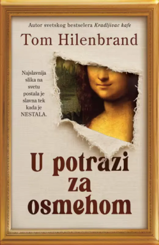 U potrazi za osmehom