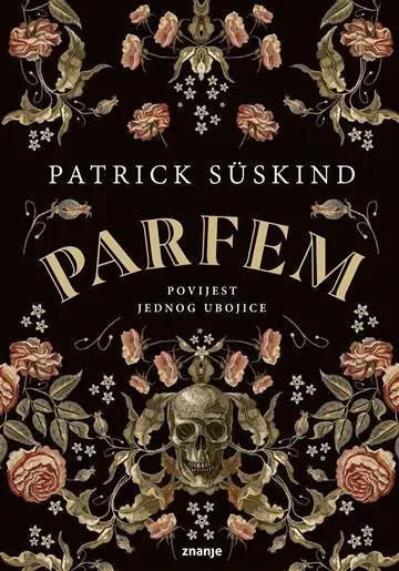 Parfem