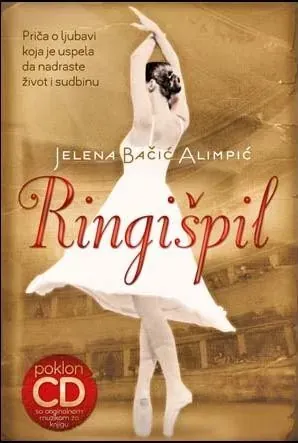 Ringišpil