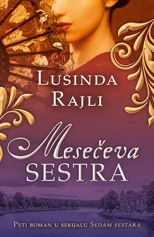 Mesečeva sestra 