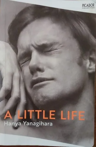 A Little Life