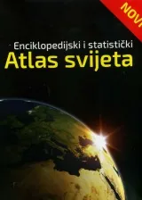 Enciklopedijski i statistički Atlas svijeta