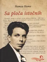 Sa ploča istočnih