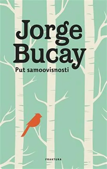 Put samoovisnosti