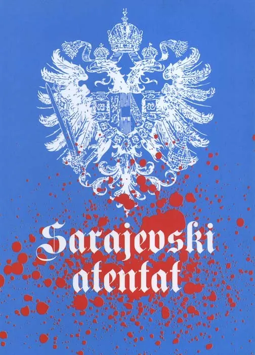 Sarajevski atentat