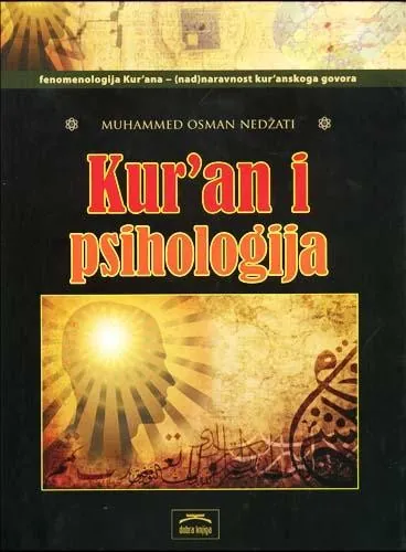 Kur'an i psihologija