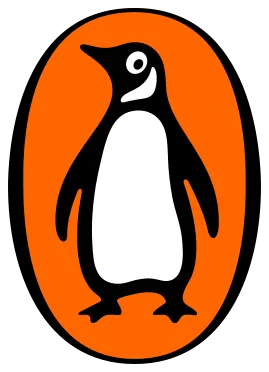 Logo izdavača Penguin Books