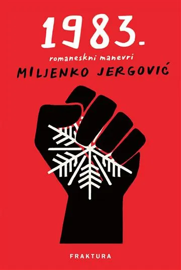 1983.
